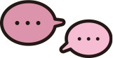 悩み相談