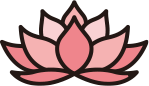 法要
